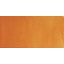 Orange de cadmium - Aquarelles Tube 20 ml Rembrandt