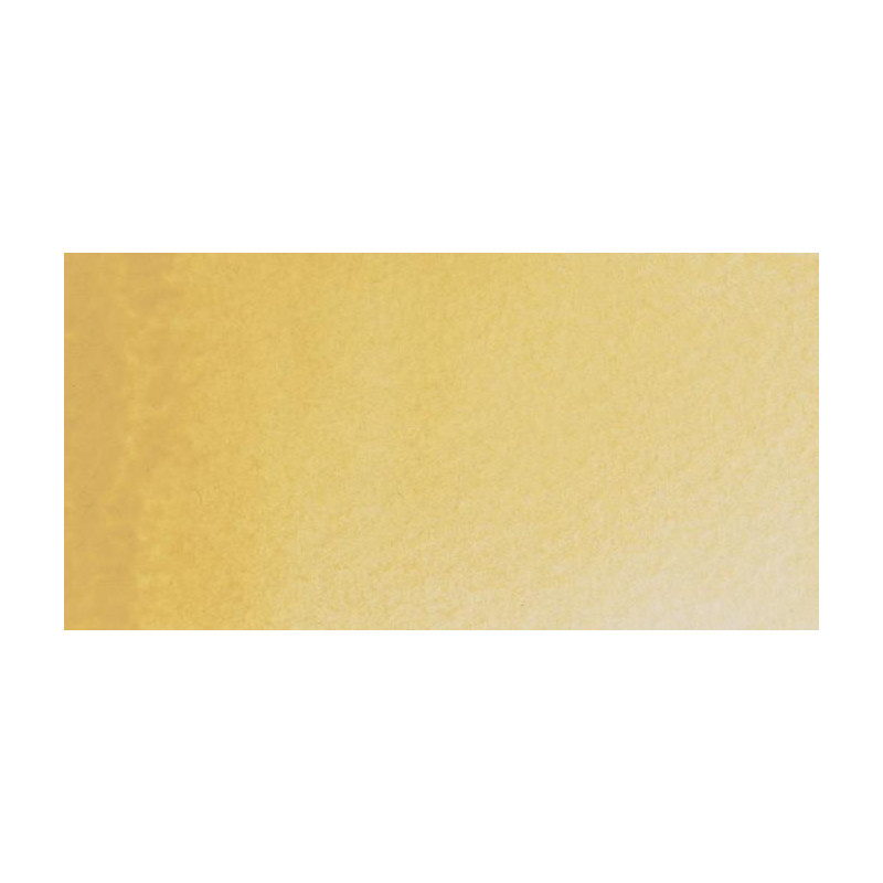 Jaune de Naples foncé - Aquarelles Tube 20 ml Rembrandt