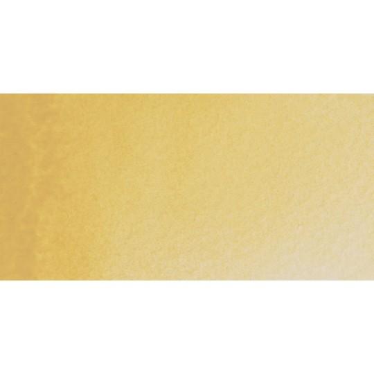 Jaune de Naples foncé - Aquarelles Tube 20 ml Rembrandt