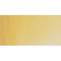 Jaune de Naples foncé - Aquarelles Tube 20 ml Rembrandt