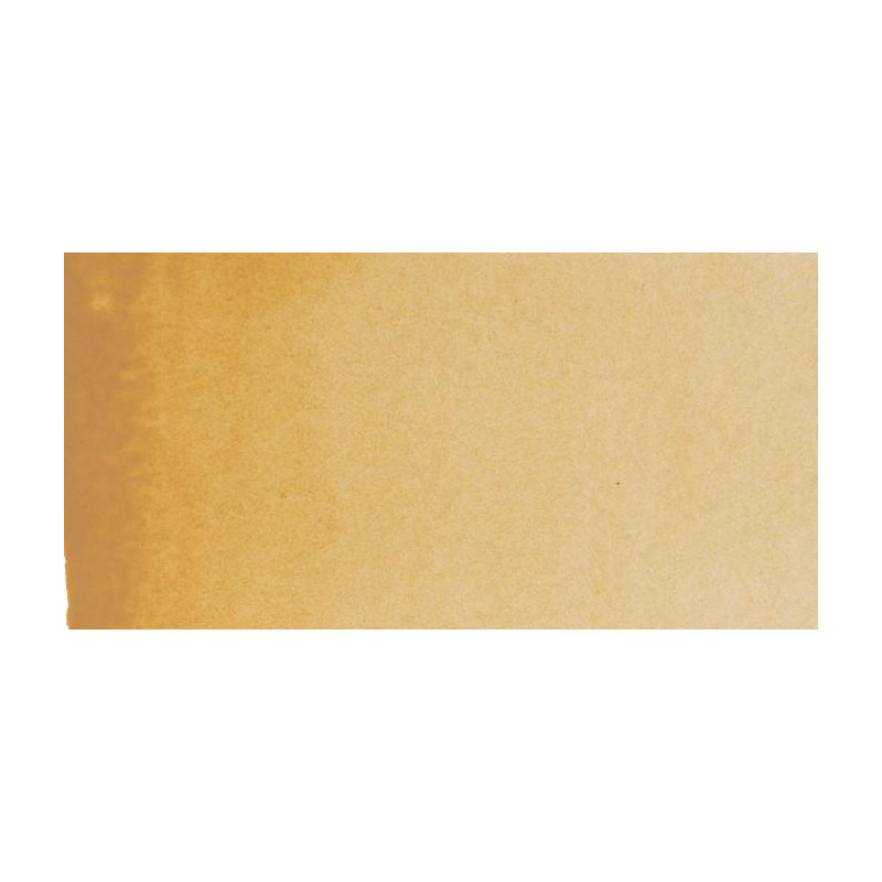 Jaune de Naples rouge - Aquarelles Tube 20 ml Rembrandt