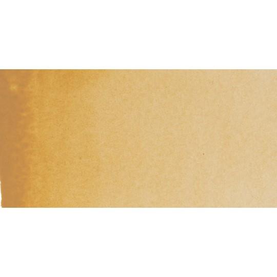 Jaune de Naples rouge - Aquarelles Tube 20 ml Rembrandt