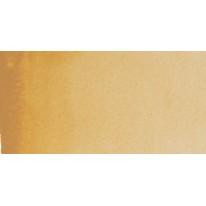 Jaune de Naples rouge - Aquarelles Tube 20 ml Rembrandt