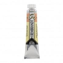 Jaune de Naples rouge - Aquarelles Tube 20 ml Rembrandt
