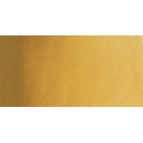 Ocre jaune - Aquarelles Tube 20 ml Rembrandt
