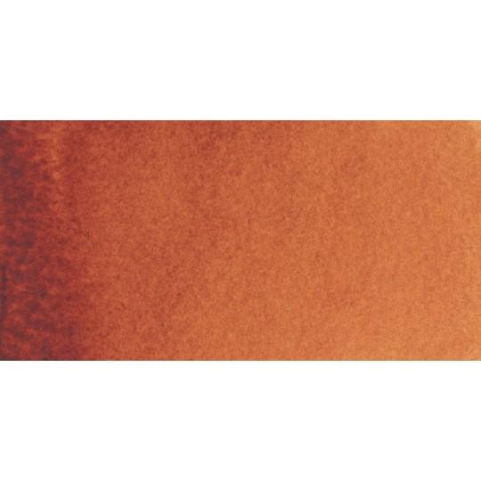 Orange quinacridone - Aquarelles Tube 20 ml Rembrandt