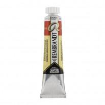 Orange quinacridone - Aquarelles Tube 20 ml Rembrandt