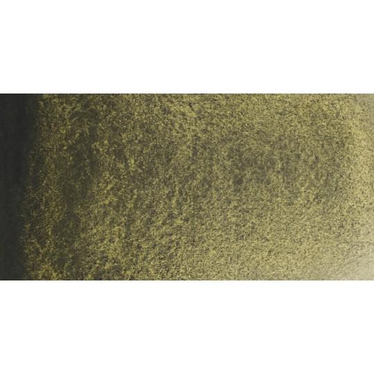 Crépuscule jaune - Aquarelles Tube 20 ml Rembrandt