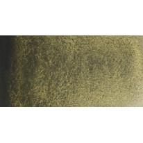 Crépuscule jaune - Aquarelles Tube 20 ml Rembrandt