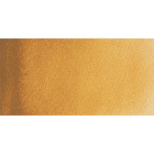 Ocre d'or - Aquarelles Tube 20 ml Rembrandt