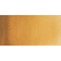 Ocre d'or - Aquarelles Tube 20 ml Rembrandt