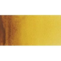 Gomme gutte - Aquarelles Tube 20 ml Rembrandt