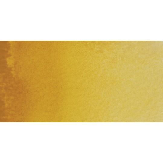 Jaune indien - Aquarelles Tube 20 ml Rembrandt