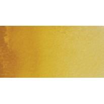 Jaune indien - Aquarelles Tube 20 ml Rembrandt