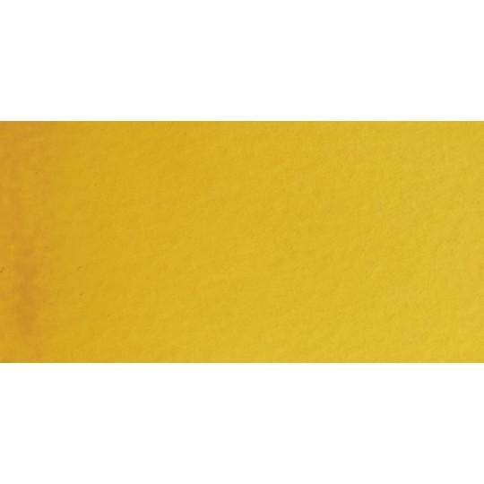 Jaune azo moyen - Aquarelles Tube 20 ml Rembrandt