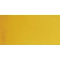 Jaune azo moyen - Aquarelles Tube 20 ml Rembrandt