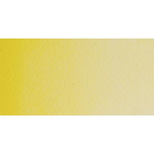 Jaune citron permanent - Aquarelles Tube 20 ml Rembrandt