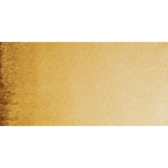 Jaune oxyde transparent - Aquarelles Tube 20 ml Rembrandt