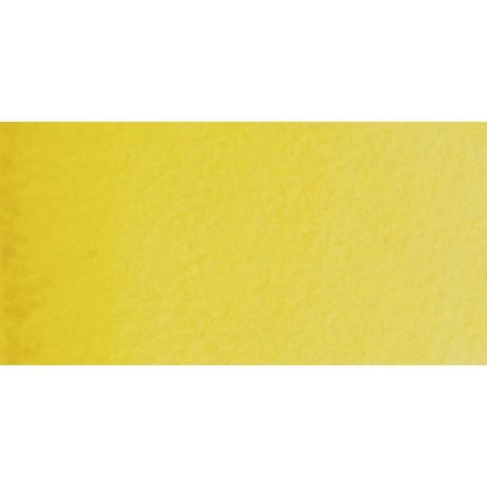 Jaune transparent moyen - Aquarelles Tube 20 ml Rembrandt