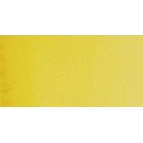 Jaune transparent moyen - Aquarelles Tube 20 ml Rembrandt