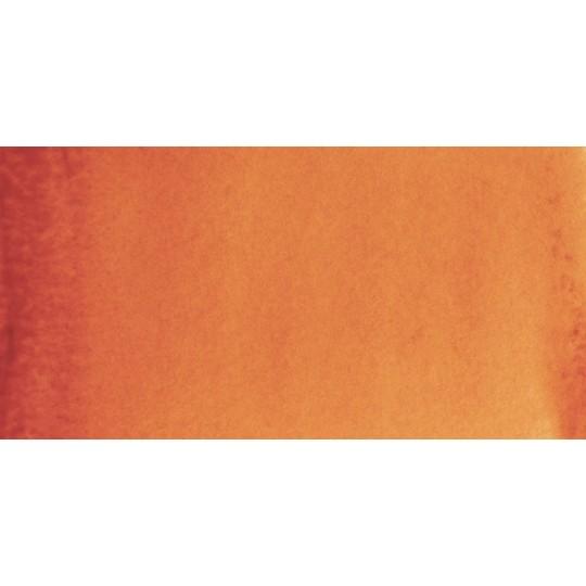 Orange pyrrole - Aquarelles Tube 20 ml Rembrandt
