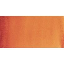 Orange pyrrole - Aquarelles Tube 20 ml Rembrandt