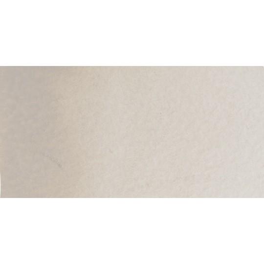Buff titane - Aquarelles Tube 20 ml Rembrandt