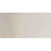Buff titane - Aquarelles Tube 20 ml Rembrandt