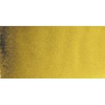 Vert jaune azo - Aquarelles Tube 20 ml Rembrandt