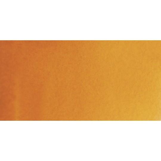 Orange benzimidazole - Aquarelles Tube 20 ml Rembrandt