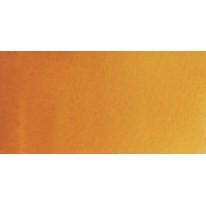 Orange benzimidazole - Aquarelles Tube 20 ml Rembrandt