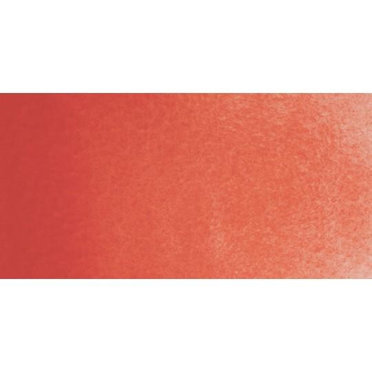 Rouge de cadmium - Aquarelles Tube 20 ml Rembrandt