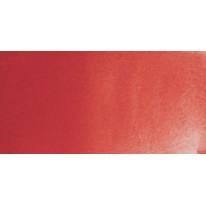 Rouge de cadmium foncé - Aquarelles Tube 20 ml Rembrandt