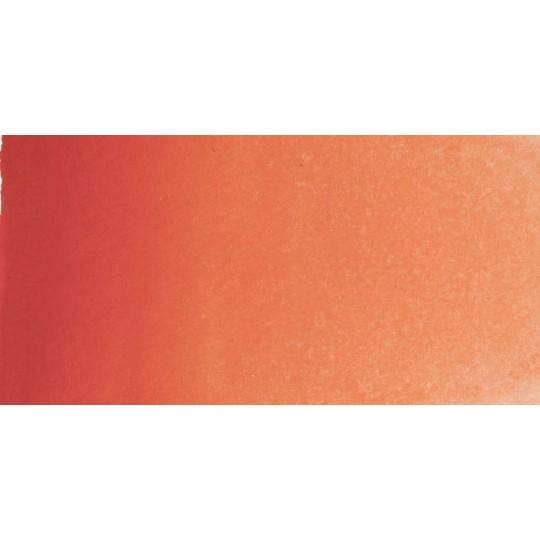 Vermillon - Aquarelles Tube 20 ml Rembrandt