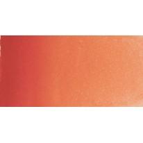 Vermillon - Aquarelles Tube 20 ml Rembrandt