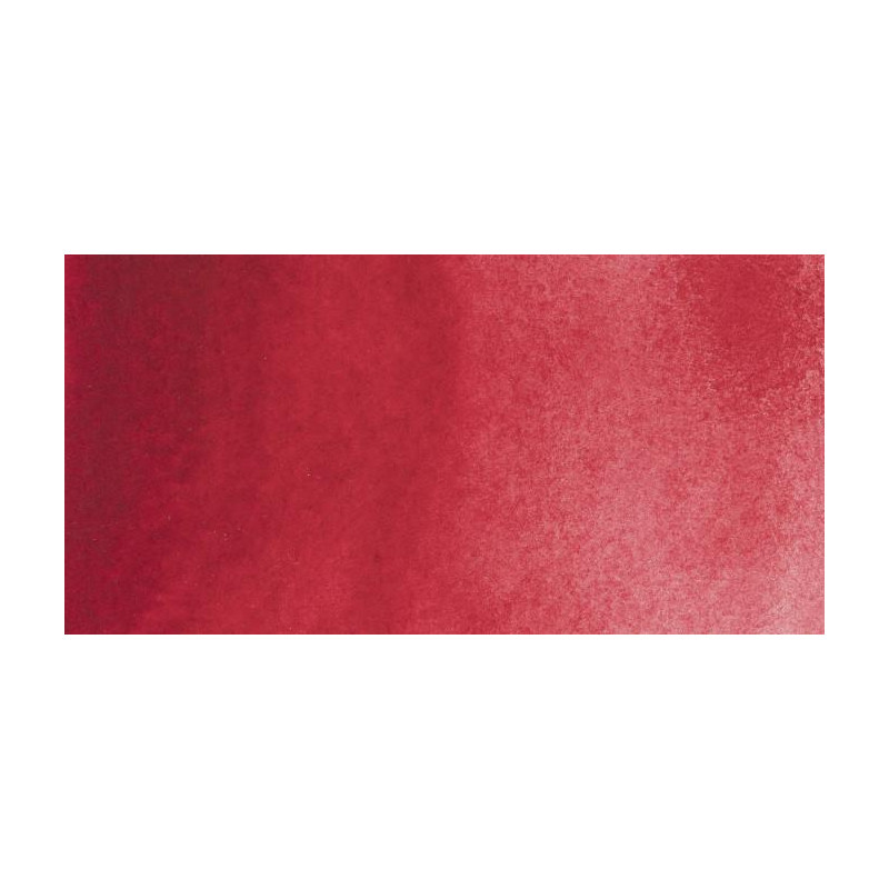 Carmin - Aquarelles Tube 20 ml Rembrandt
