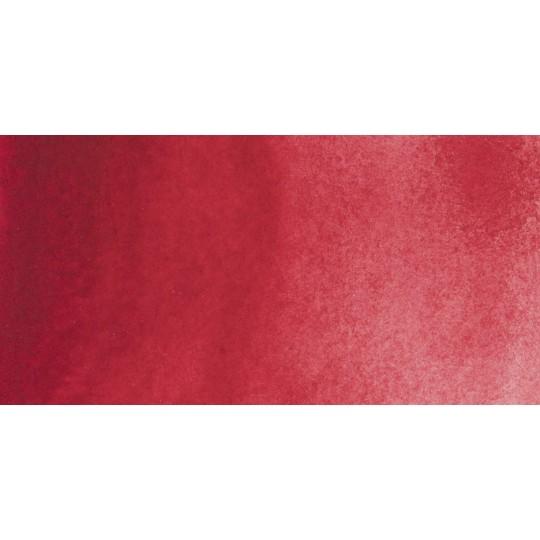 Carmin - Aquarelles Tube 20 ml Rembrandt