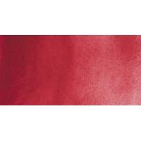 Carmin - Aquarelles Tube 20 ml Rembrandt