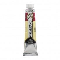 Carmin - Aquarelles Tube 20 ml Rembrandt