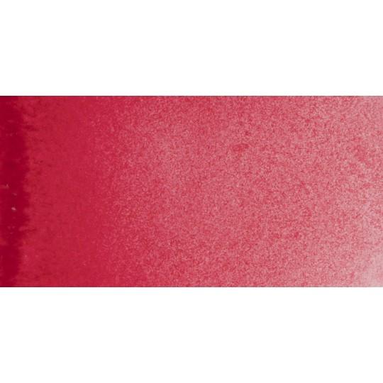 Laque de garance permanent clair - Aquarelles Tube 20 ml Rembrandt