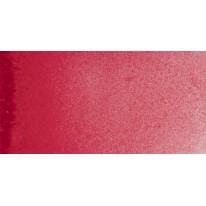 Laque de garance permanent clair - Aquarelles Tube 20 ml Rembrandt