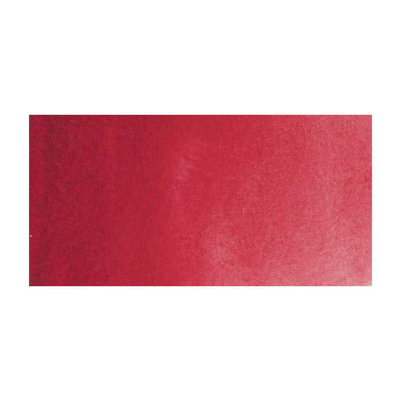 Laque de garance permanent  - Aquarelles Tube 20 ml Rembrandt