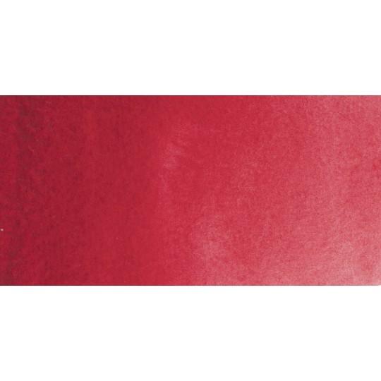 Laque de garance permanent  - Aquarelles Tube 20 ml Rembrandt