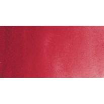 Laque de garance permanent  - Aquarelles Tube 20 ml Rembrandt