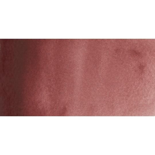 Rouge indien - Aquarelles Tube 20 ml Rembrandt