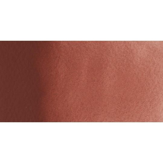 Rouge de Venise - Aquarelles Tube 20 ml Rembrandt