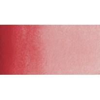 Rouge pérylène foncé - Aquarelles Tube 20 ml Rembrandt