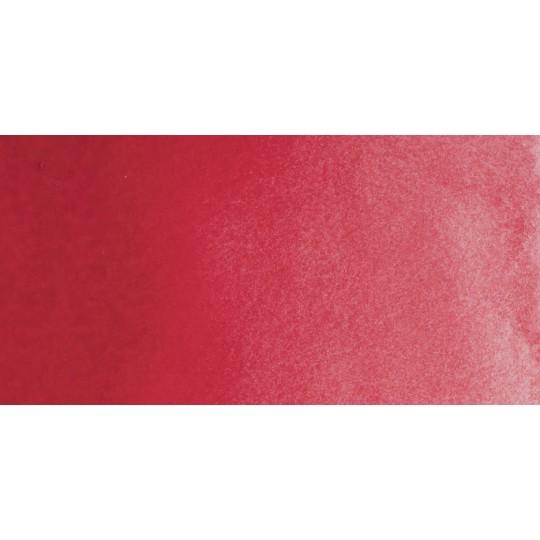 Rouge naphtol bleuté - Aquarelles Tube 20 ml Rembrandt