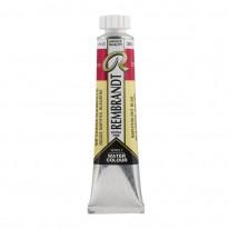 Rouge naphtol bleuté - Aquarelles Tube 20 ml Rembrandt