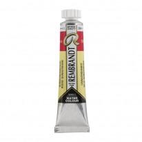 Rouge quinacridone - Aquarelles Tube 20 ml Rembrandt